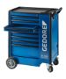 Afbeelding - https-www-ez-catalog-nl-Asset-4984880a875847e491e6d61b5b63912f-ImageFullSize-pic-ps-1640712-2-jpg